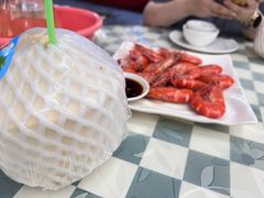 -哈味食店(外伶仃岛店)