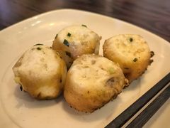 -哑巴生煎(临顿路店)