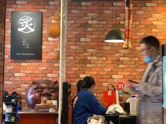 -炙韩料理·部队锅专门店