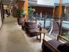 -慈铭体检(北京奥亚分院)
