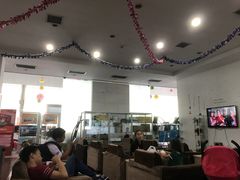 -武汉中南丰田汽车销售有限公司