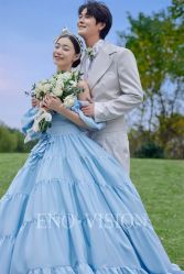 -伊诺摄影(徐州优选店)