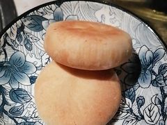 -野·大山里野生菌石锅土鸡(益田假日店)