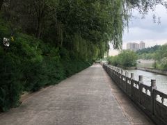-榆林榆阳西路火车站亚朵酒店
