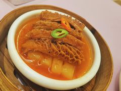 -金时代顺风大酒店(金山店)