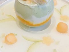 -哈根达斯(城西银泰店)