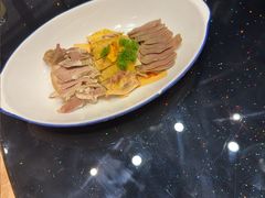 -绍兴老味道·非遗门店(银泰城店)