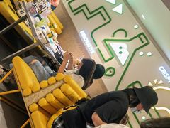 -德克士(龙阳广场店)