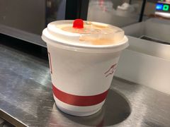 -代数学家algebraist(诚品店)