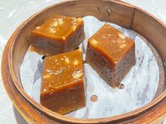 -松鹤面馆·古法焖肉面(观前店)
