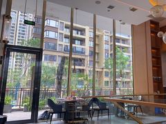 -阿杜打边炉(五江天街店)