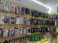 -手机维修手机贴膜(上海江桥万达广场店)