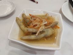 -丰谷酒家(鹏瑞利季华广场店)