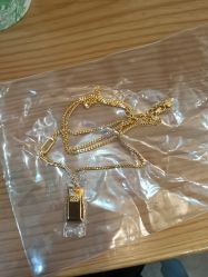 -周大福CHOW TAI FOOK(浦东八佰伴店)