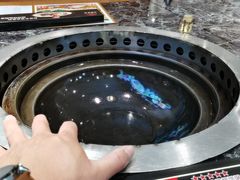 -灶座小锅烀饼·铁锅炖(全国总店)