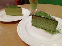 -36cake生日蛋糕(福田店)