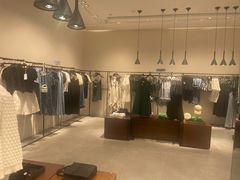 -URBAN REVIVO(七宝领展广场店)