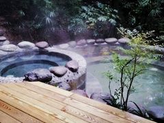 -花水湾第一村温泉大酒店