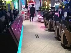 -玖号网咖(诚基店)