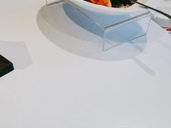 -小厨娘淮扬菜(清江苏宁广场店)