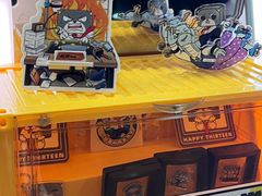 -一杯小啡coffee 咖啡(福保店)