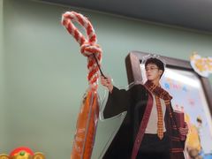 -海马体家庭照相馆(广州正佳广场店)