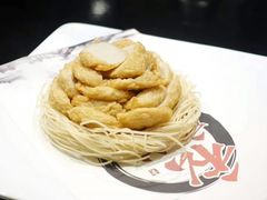 -鲨鱼醉鲜坊