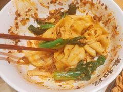 -秦和居(大唐时代店)
