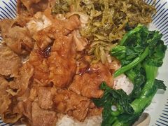 -遇见小面(东方宝泰店)
