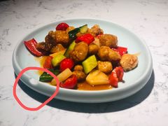 -大榕树下顺德菜(融创茂店)