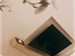 -白玉兰酒店(上海田子坊马当路地铁站店)