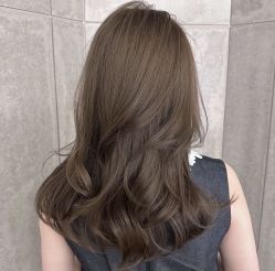 -简影造型·自选烫染接发salon