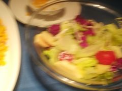 -湘轩·土菜研究院(光大店)