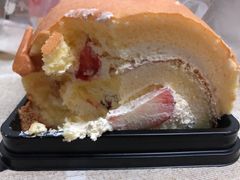 -好利来(道前街店)