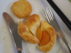 -北京北辰洲际酒店