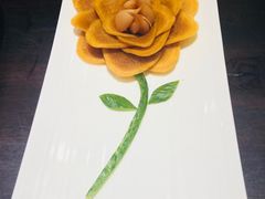 -茶叁酒肆·楚味江湖(菱角湖店)