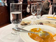 -摩根扒房(桐梓林店)