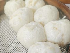 -杭州小笼包(龙翔路店)