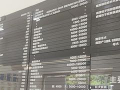 -申普宠物医院·眼科·心内科·影像科(普陀分院)