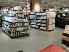 -MUJI无印良品(星光68广场店)