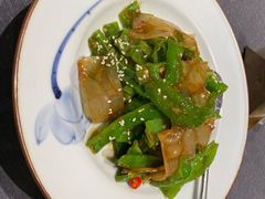 -小天厨民间菜馆(深圳街店)