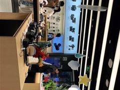 -Sony Store索尼(广州正佳店)