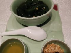 -浙江西子宾馆·牡丹厅
