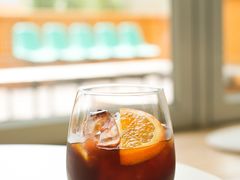 -DEEP COFFEE(瑞光烘焙工厂店)