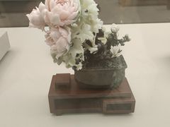 -北京工艺美术博物馆