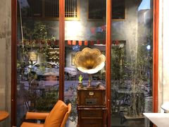 -25#COFFEE(古地石店)