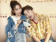 -万达影城(洛阳万达广场IMAX激光店)