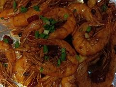 -大碗先生(保利店)