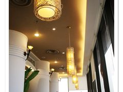 -必胜客(海滨店)