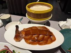 -大鸭梨烤鸭(广安门甄选店)